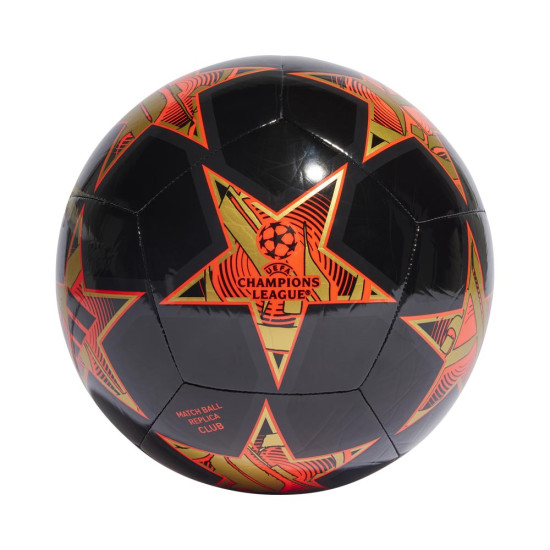 Adidas Μπάλα ποδοσφαίρου UCL Club
